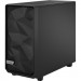 Fractal Design Корпус Fractal Design Meshify 2 Black TG Light Tint (FD-C-MES2A-03)