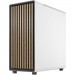 Fractal Design Корпус Fractal Design North Chalk White (FD-C-NOR1C-03)