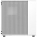 Fractal Design Корпус Fractal Design North Chalk White (FD-C-NOR1C-03)