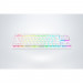 Клавіатура Razer DeathStalker V2 Pro Purple Switch White (RZ03-04363500-R3M1)