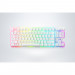 Клавіатура Razer DeathStalker V2 Pro Purple Switch White (RZ03-04363500-R3M1)