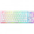 Клавіатура Razer DeathStalker V2 Pro Purple Switch White (RZ03-04363500-R3M1)