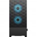 Fractal Design Корпус Fractal Design Pop Air RGB Cyan Core TG (FD-C-POR1A-02)