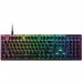 Клавіатура Razer DeathStalker V2 Red Switch USB UA Black (RZ03-04500100-R3M1)