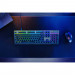 Клавіатура Razer DeathStalker V2 Red Switch USB UA Black (RZ03-04500100-R3M1)