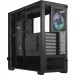 Fractal Design Корпус Fractal Design Pop Air RGB Blck TG Clear Tint (FD-C-POR1A-06)