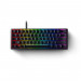 Клавіатура Razer Huntsman mini Analog Optical switch USB UA Black (RZ03-04340100-R3M1)