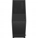Fractal Design Корпус Fractal Design Pop Air Black TG Clear Tint (FD-C-POA1A-02)