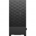 Fractal Design Корпус Fractal Design Pop Air Black TG Clear Tint (FD-C-POA1A-02)