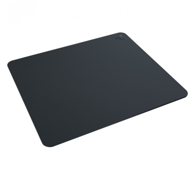 Килимок для мишки Razer Atlas Black (RZ02-04890100-R3M1)