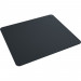 Килимок для мишки Razer Atlas Black (RZ02-04890100-R3M1)