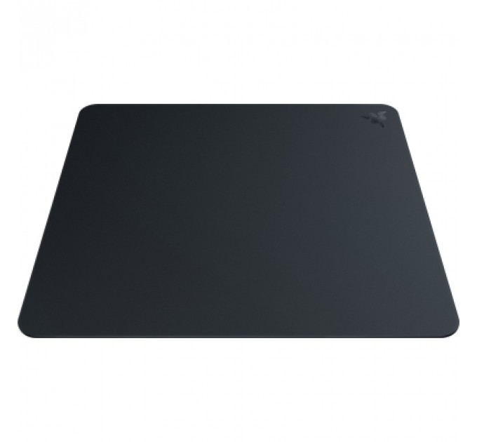 Килимок для мишки Razer Atlas Black (RZ02-04890100-R3M1)