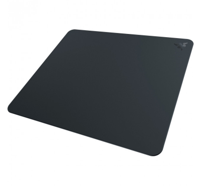 Килимок для мишки Razer Atlas Black (RZ02-04890100-R3M1)