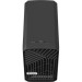 Fractal Design Корпус Fractal Design Torrent Nano Black Solid (FD-C-TOR1N-04)