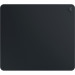 Килимок для мишки Razer Atlas Black (RZ02-04890100-R3M1)