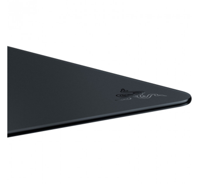 Килимок для мишки Razer Atlas Black (RZ02-04890100-R3M1)