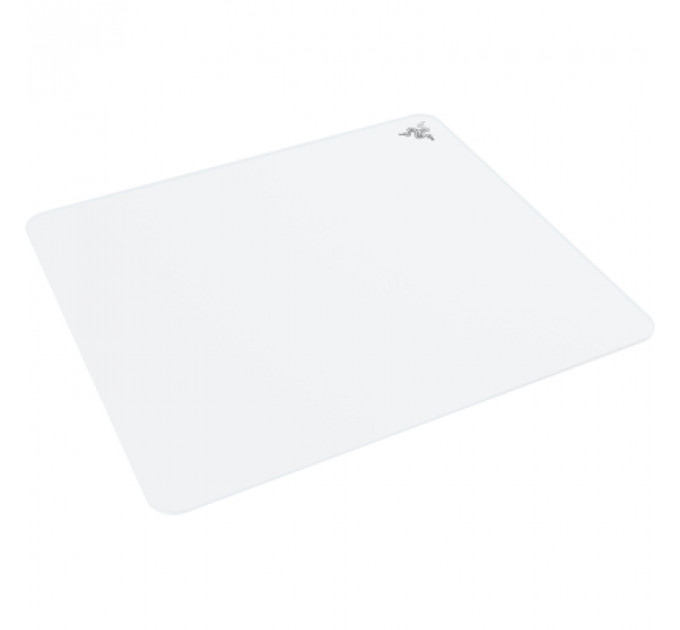 Килимок для мишки Razer Atlas White (RZ02-04890200-R3M1)