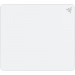 Килимок для мишки Razer Atlas White (RZ02-04890200-R3M1)