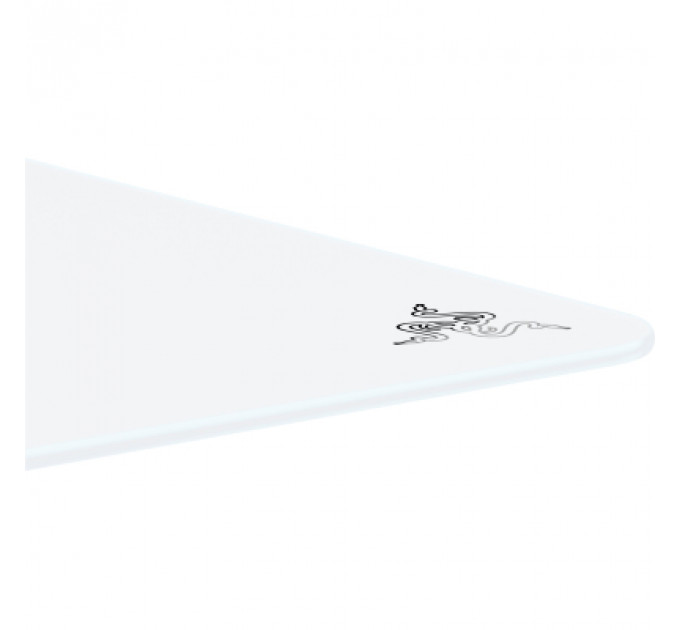 Килимок для мишки Razer Atlas White (RZ02-04890200-R3M1)