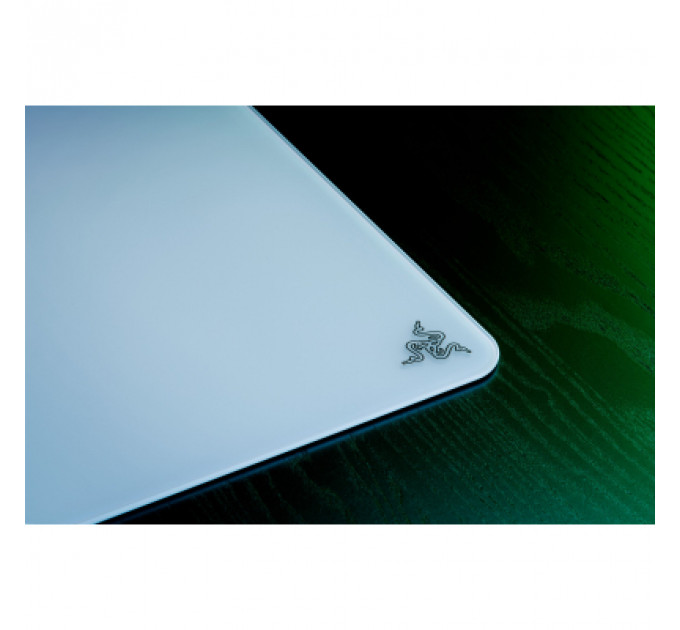 Килимок для мишки Razer Atlas White (RZ02-04890200-R3M1)