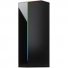 Fractal Design Корпус Fractal Design FD-C-VER1A-01