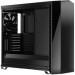 Fractal Design Корпус Fractal Design FD-C-VER1A-01
