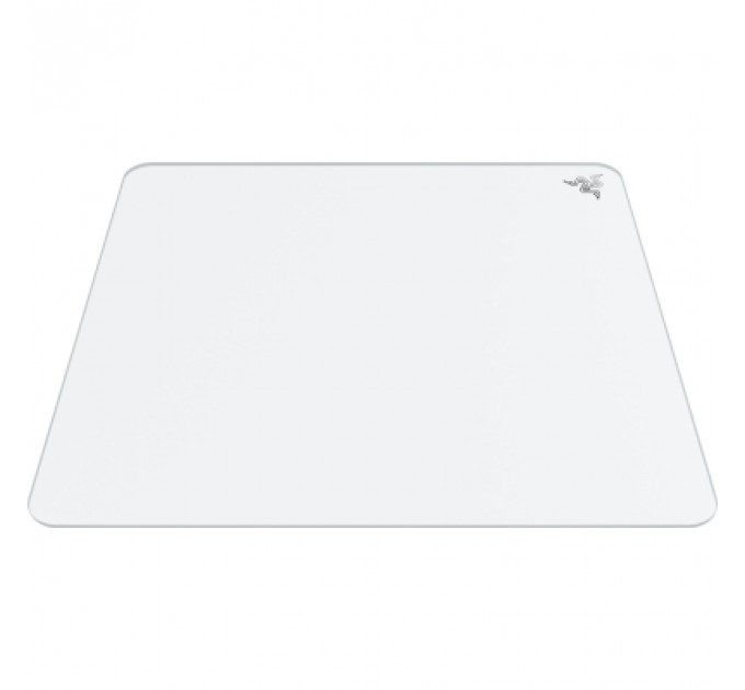Килимок для мишки Razer Atlas White (RZ02-04890200-R3M1)