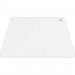 Килимок для мишки Razer Atlas White (RZ02-04890200-R3M1)