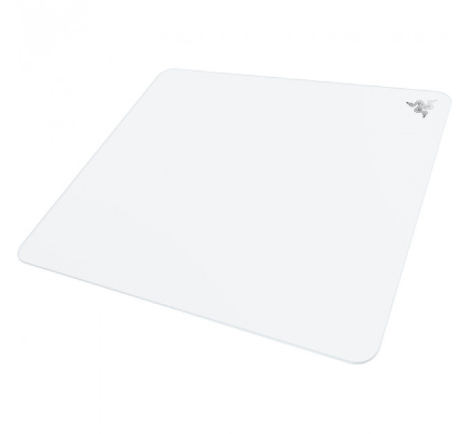 Килимок для мишки Razer Atlas White (RZ02-04890200-R3M1)