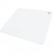 Килимок для мишки Razer Atlas White (RZ02-04890200-R3M1)