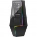 Fractal Design Корпус Fractal Design FD-C-VER1A-01