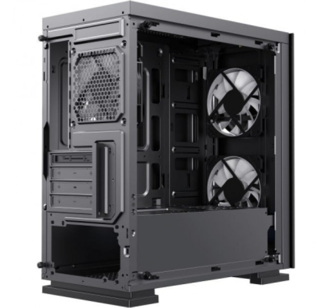 Gamemax Корпус Gamemax M65