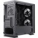 Gamemax Корпус Gamemax M65