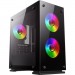 Gamemax Корпус Gamemax M65