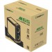 Gamemax Корпус Gamemax M65