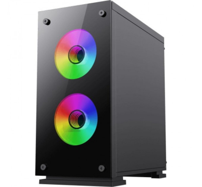 Gamemax Корпус Gamemax M65