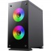 Gamemax Корпус Gamemax M65