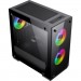 Gamemax Корпус Gamemax M65