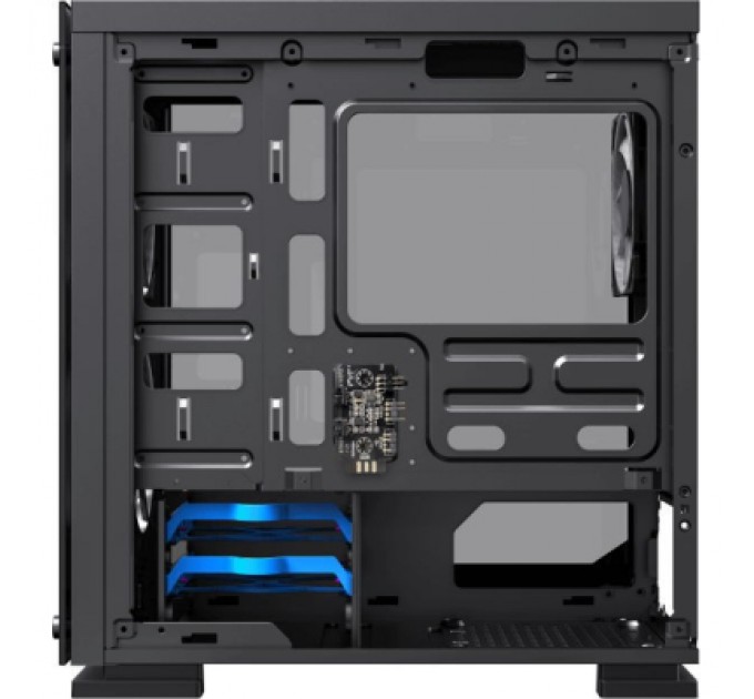 Gamemax Корпус Gamemax M65