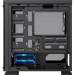 Gamemax Корпус Gamemax M65
