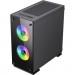 Gamemax Корпус Gamemax M65