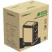 Gamemax Корпус Gamemax M65