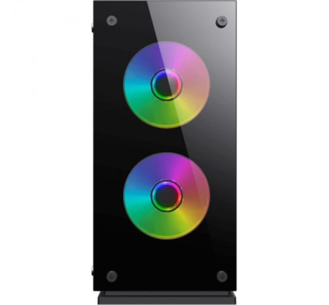 Gamemax Корпус Gamemax M65