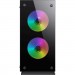 Gamemax Корпус Gamemax M65