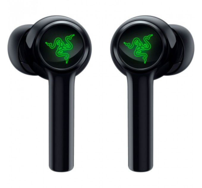Навушники Razer Hammerhead Hyperspeed (RZ12-03820200-R3G1)