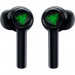 Навушники Razer Hammerhead Hyperspeed (RZ12-03820200-R3G1)