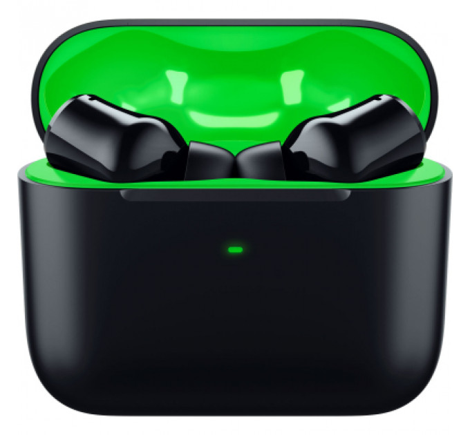 Навушники Razer Hammerhead Hyperspeed (RZ12-03820200-R3G1)