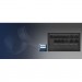 Silver Stone Блок живлення Silver Stone 1000W Decathlon Cybenetics (SST-DA1000R-GM)