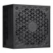 Silver Stone Блок живлення Silver Stone 1000W Decathlon Cybenetics (SST-DA1000R-GM)