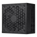 Silver Stone Блок живлення Silver Stone 1000W Decathlon Cybenetics (SST-DA1000R-GM)